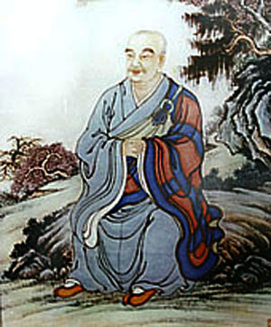 6. Thiền Sư Vĩnh Minh Diên Thọ (940- 975)