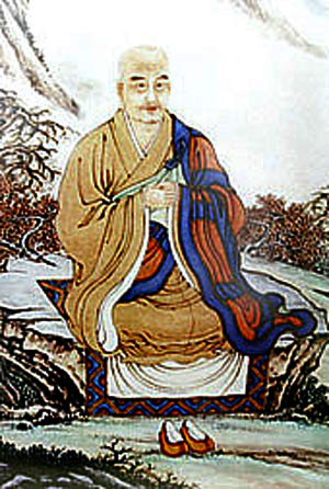 4. Đại Sư Pháp Chiếu (747-821)