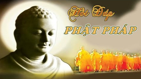 Hỏi: Khi nào mới có thể thọ giới Bồ tát?