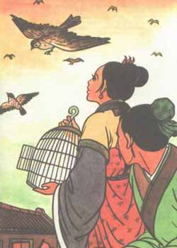 49.  Immunity Without Vaccinations