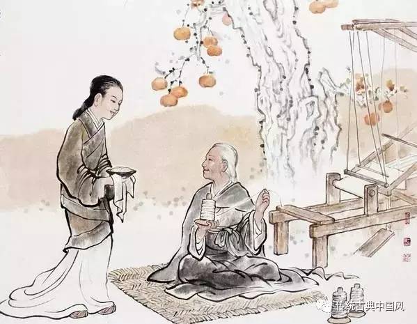 Chương Sáu: Khúc Tòng