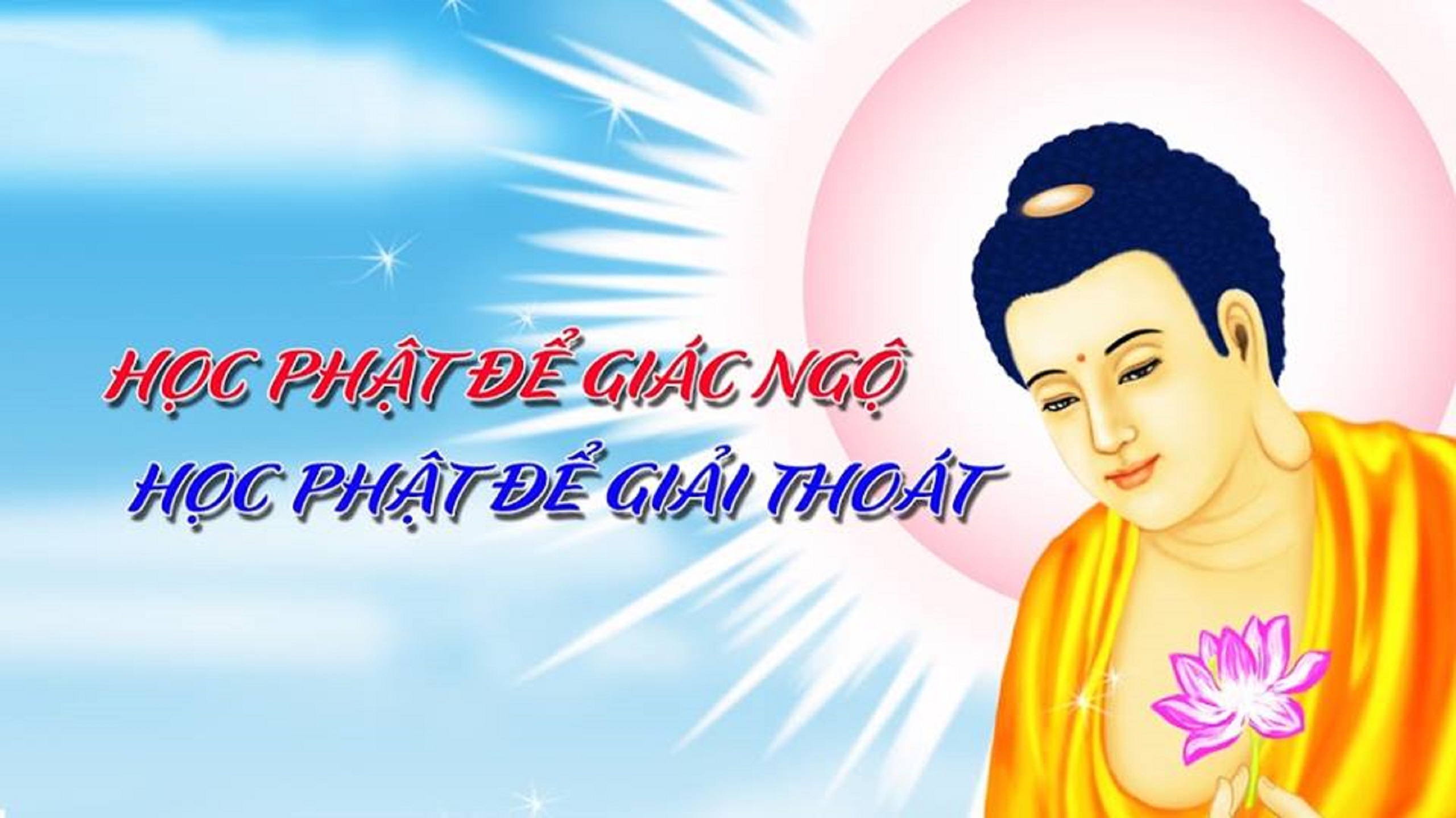 Giới thiệu về chư tổ Tịnh Độ Tông và các Cao Tăng Tịnh Độ