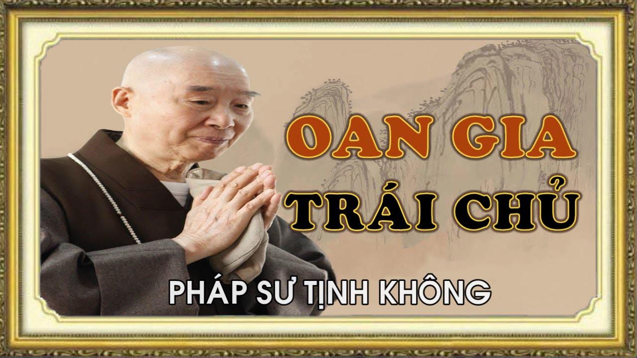 Văn Phát nguyện Sám Hối