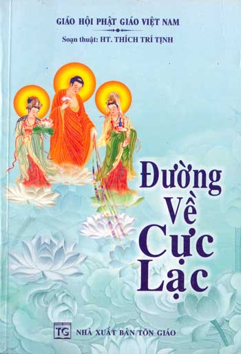 Đường Về Cực Lạc