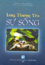 Lòng thương yêu sự sống