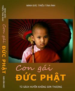 Con Gái Đức Phật